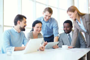 Why Emotional Intelligence Matters More Than Skills?