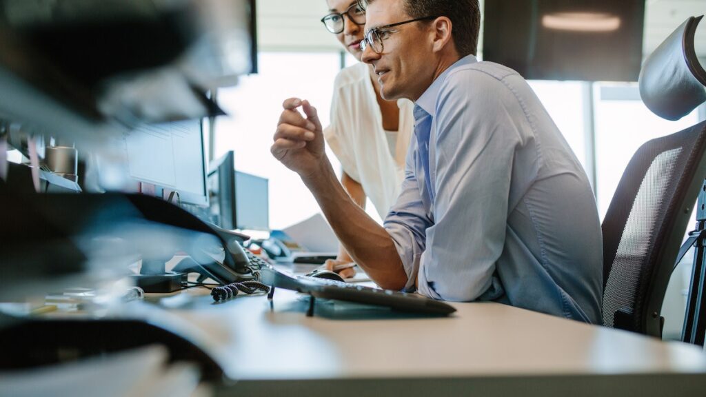 Why Slowing Down Can Actually Speed Up Your Success?