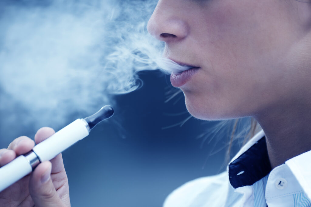 Vape Kit Safety Tips Every User Should Know
