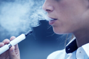 Vape Kit Safety Tips Every User Should Know